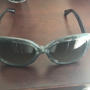 Gucci shades